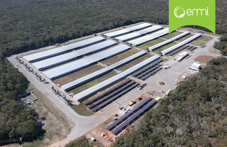 EMMI-Pagina-Servicio-Autoconsumo-Solar-KUO-X2