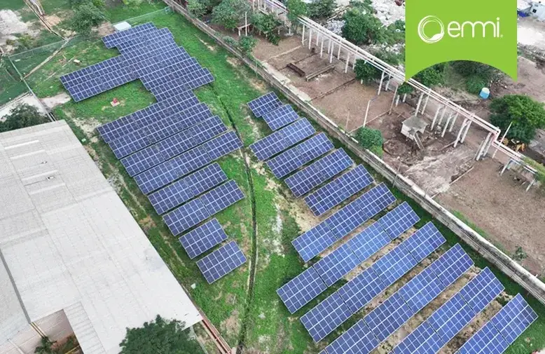 EMMI-Pagina-Servicio-Autoconsumo-Solar-SFV-Soluciones-X2
