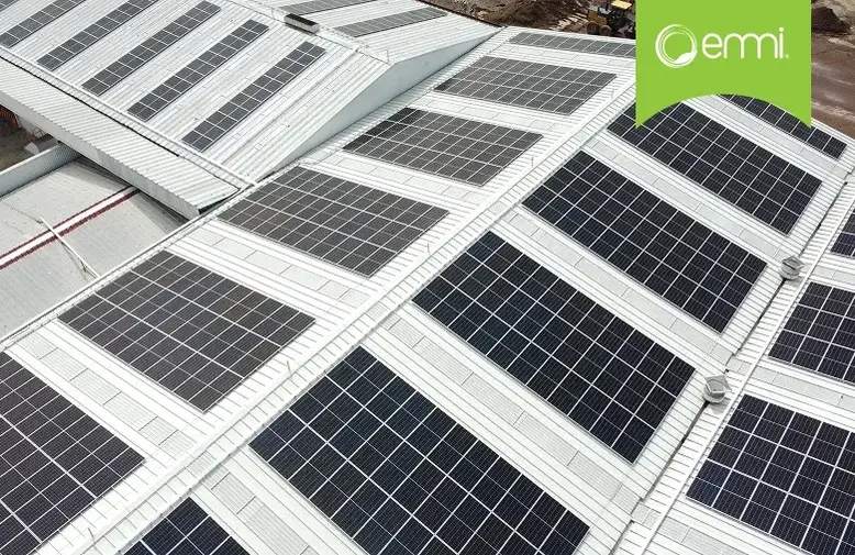 EMMI-Pagina-Servicio-Autoconsumo-Solar-SVF-X2