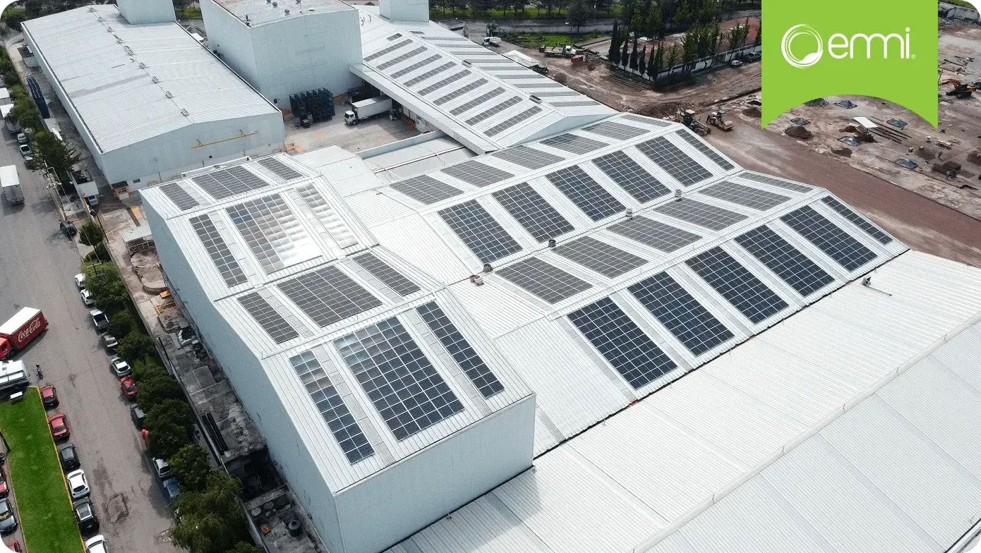 EMMI-Pagina-Servicio-Autoconsumo-Solar-generacion-distribuida-x2 (1)