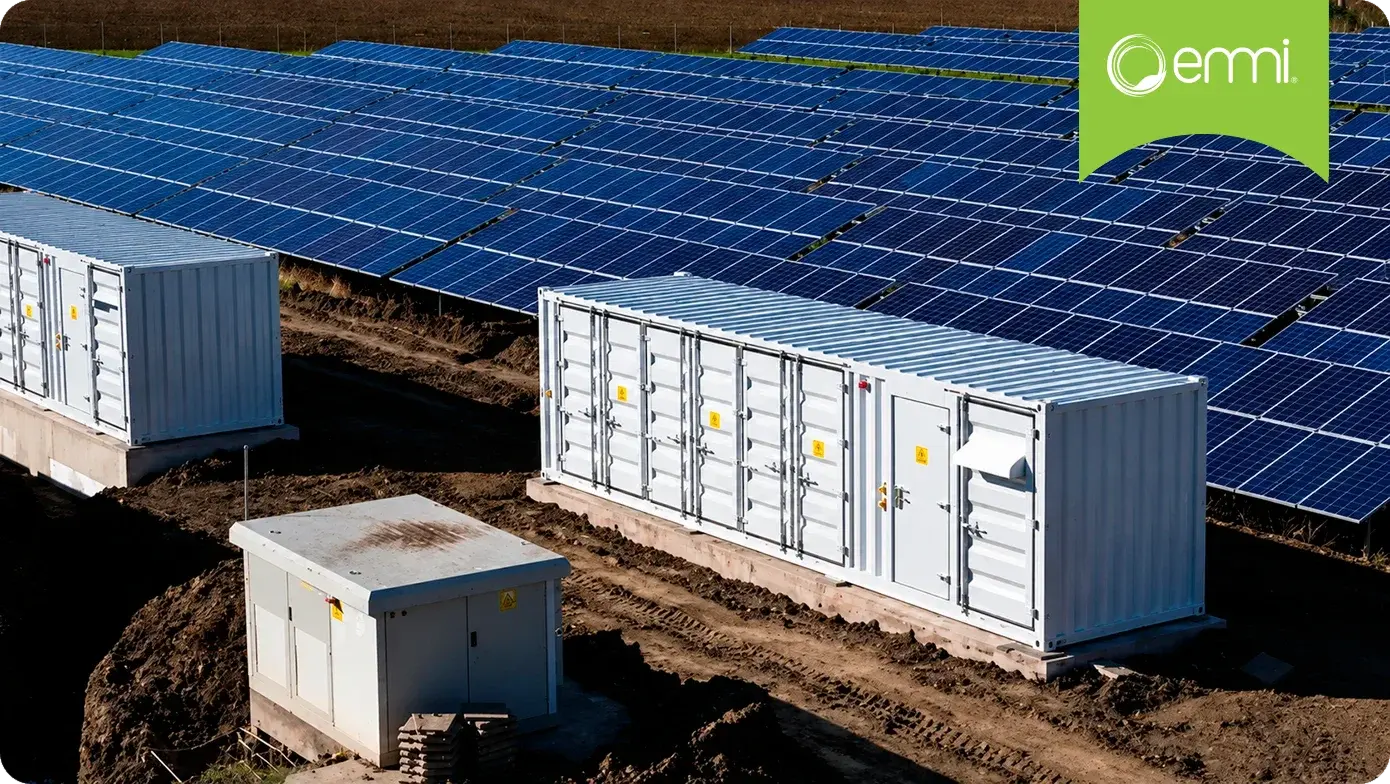 Paneles-solares-industriales-imagen-almacenamiento-BESS (1)