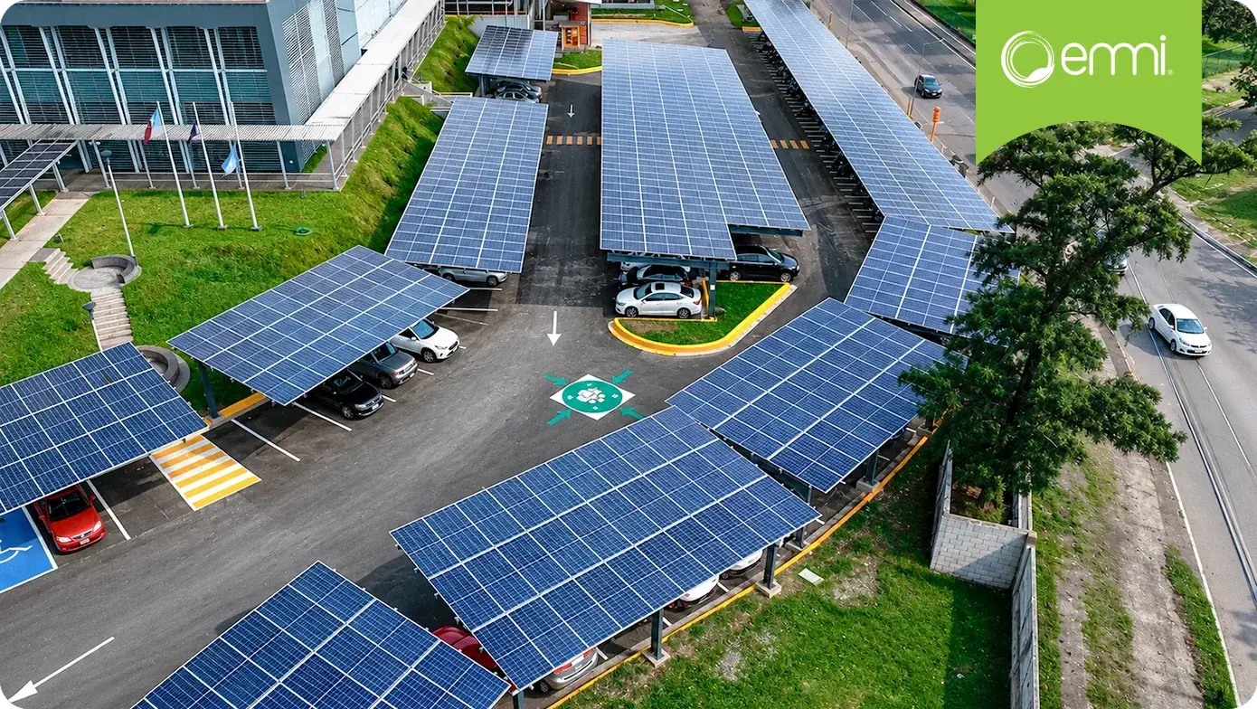 Paneles-solares-industriales-imagen-autoconsumo-solar (1)
