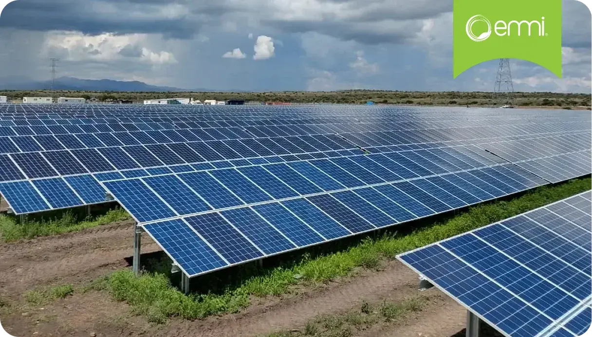 Paneles-solares-industriales-imagen-que-es-autoconsumo-solar (1)