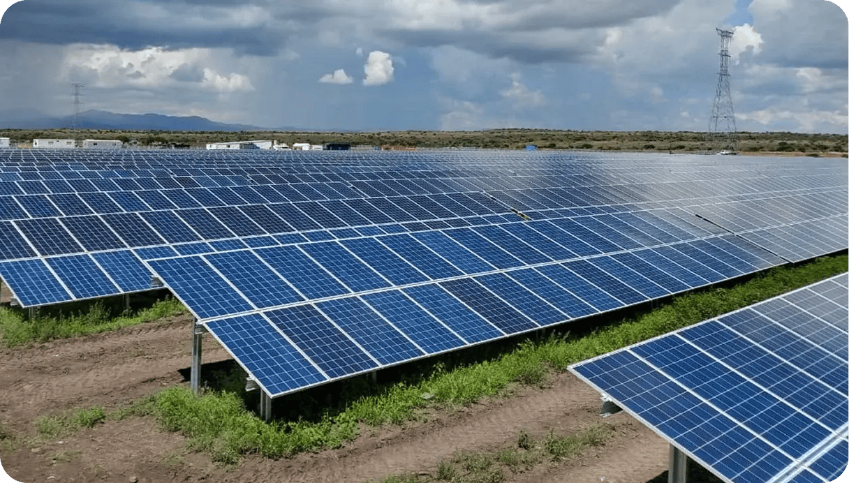 Paneles-solares-industriales-imagen-que-es-autoconsumo-solar