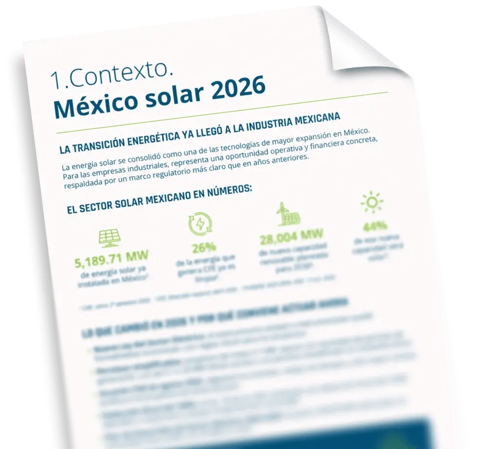 Paneles-solares-industriales-imagen-descargable