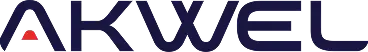Akwel