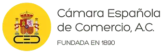 Paneles-solares-industriales-logo-camara-espanola
