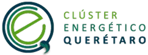 Paneles-solares-industriales-logo-cluster-energetico
