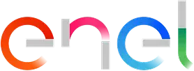 Enel