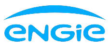 Engie