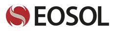 Eosol