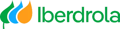 Iberdrola