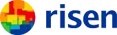 Risen