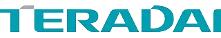 Teradai