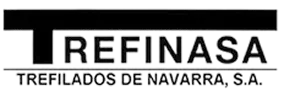 Trefinasa